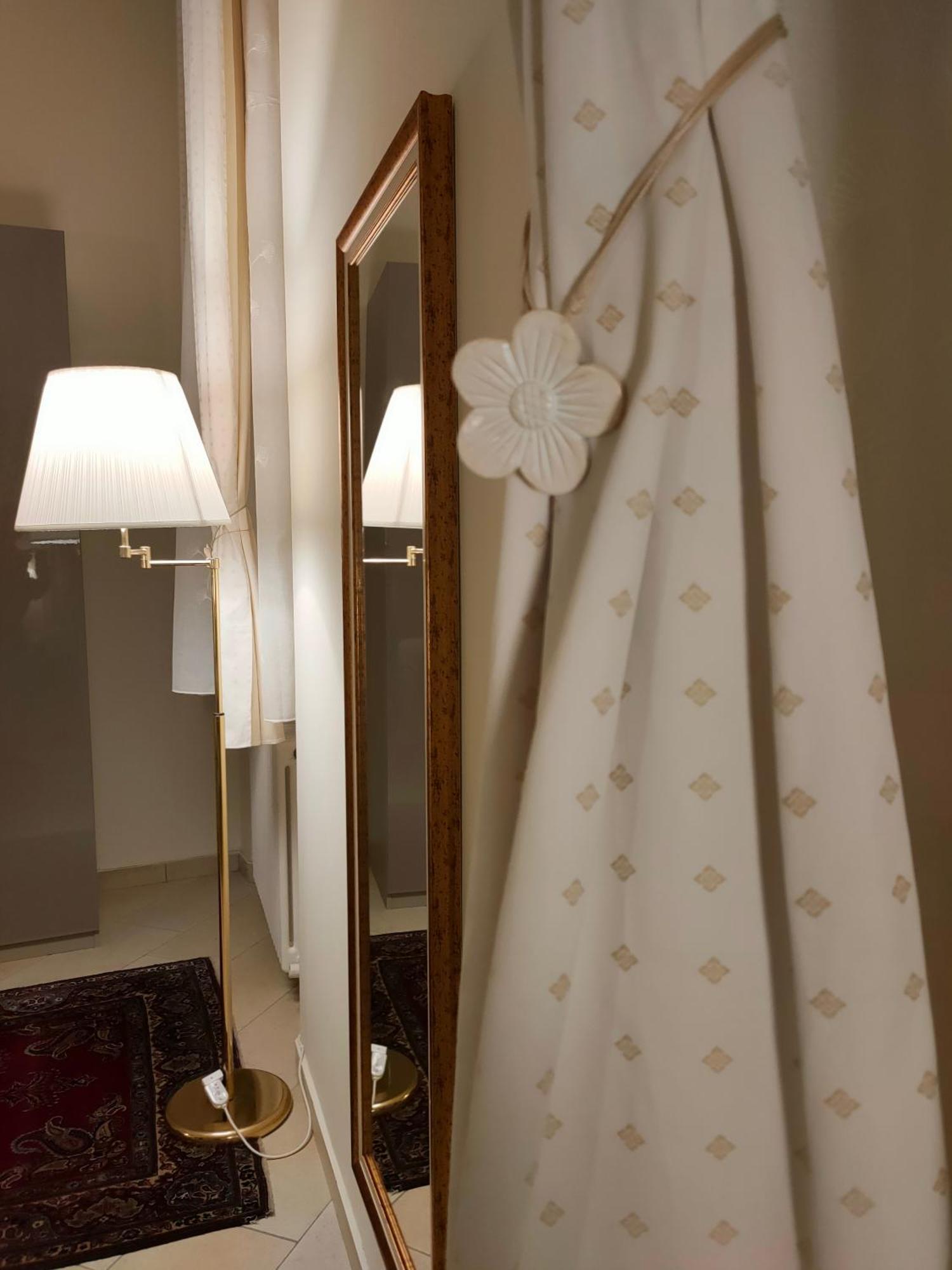 Maison Rebecca Ravenna Dış mekan fotoğraf
