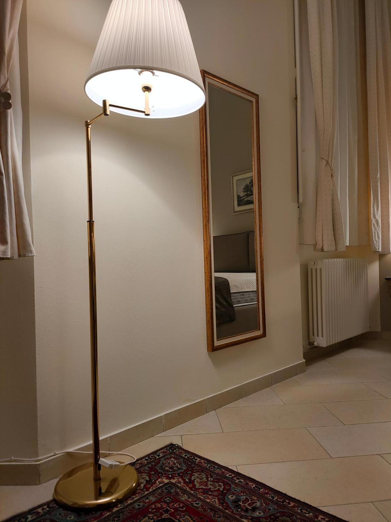 Maison Rebecca Ravenna Dış mekan fotoğraf