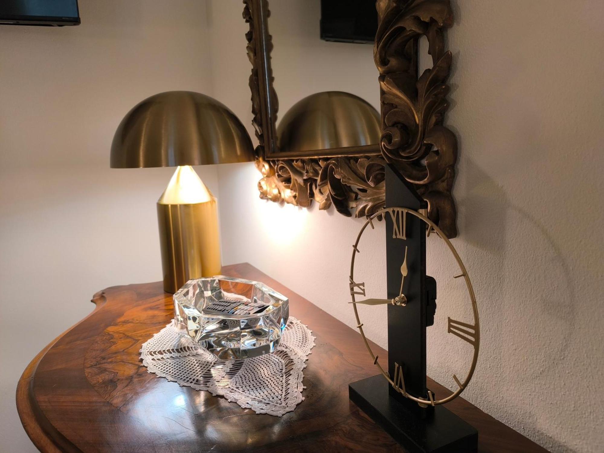 Maison Rebecca Ravenna Dış mekan fotoğraf